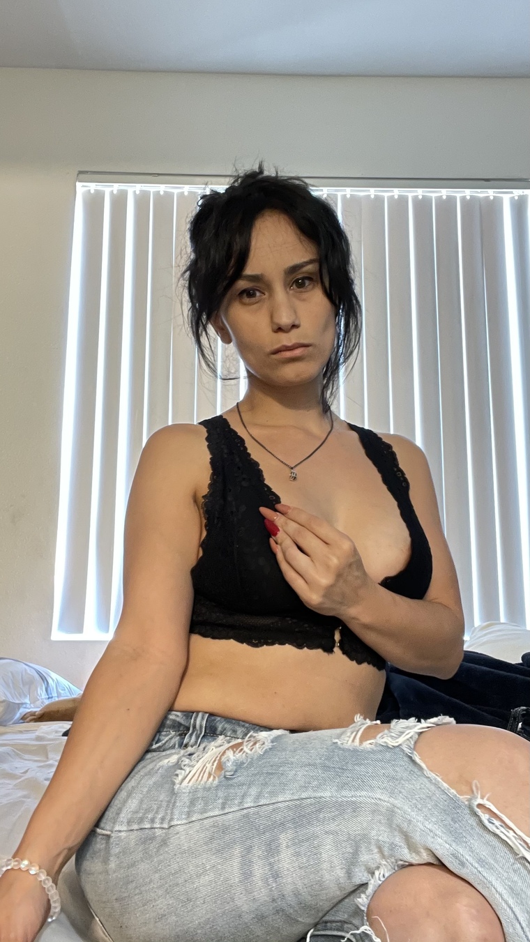 FITGIRL banner image