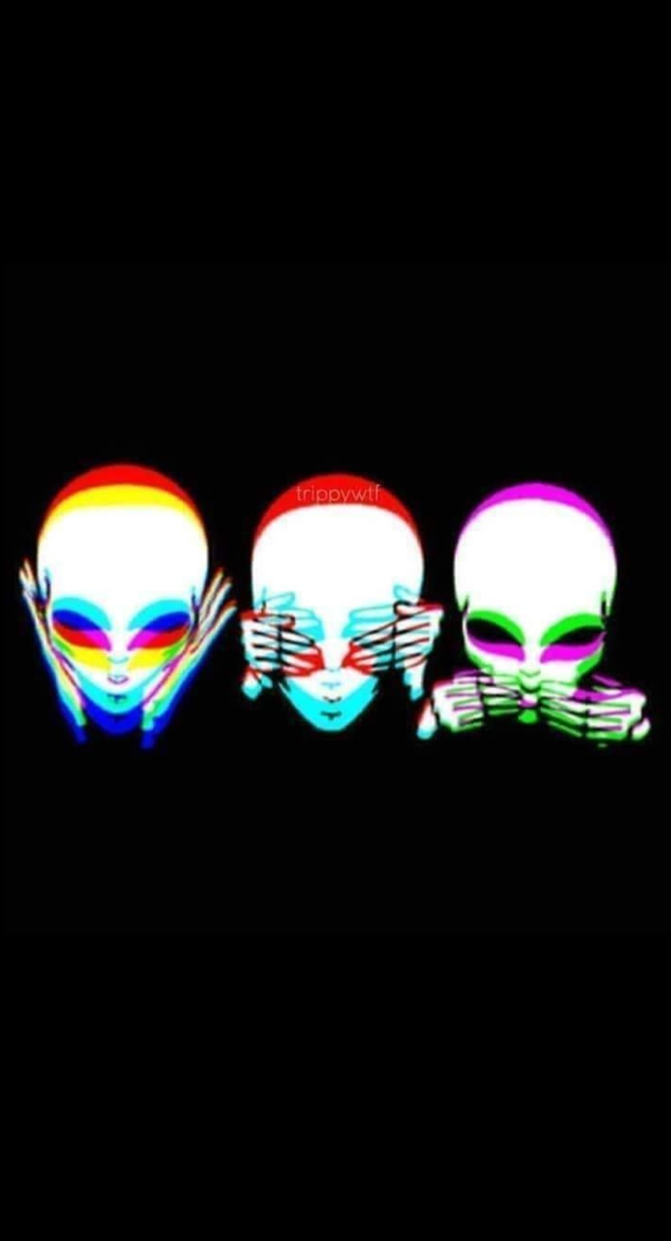 What'sGoingOn?! banner image