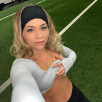 fitwithjill avatar