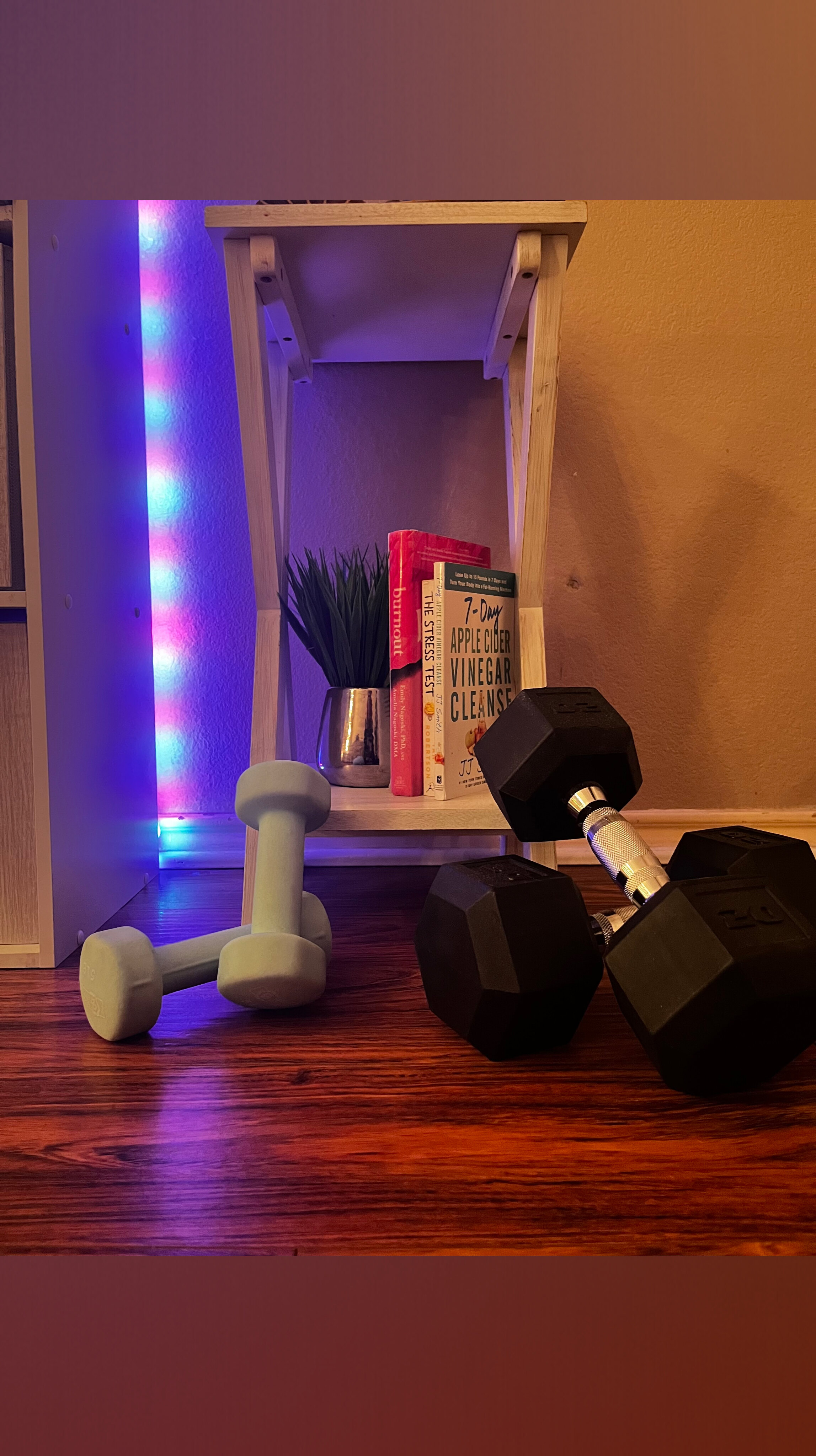 fitwithjill banner image