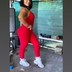 FitwithJoha avatar