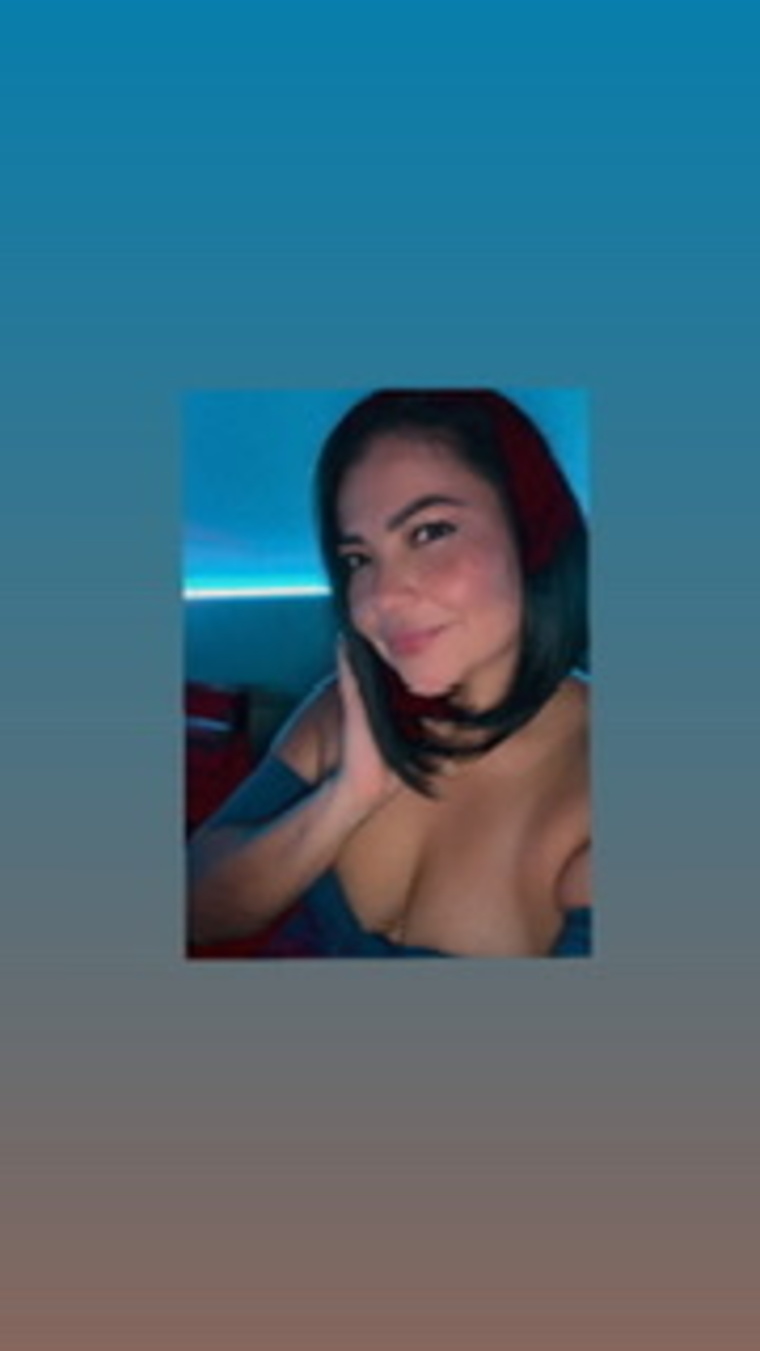 FitwithJoha banner image