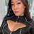 Fit With Kiara Star avatar