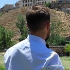 FityBoom avatar