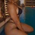 Yummy Bunny avatar