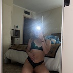 Mininggirl avatar