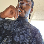 5 BANGZ avatar