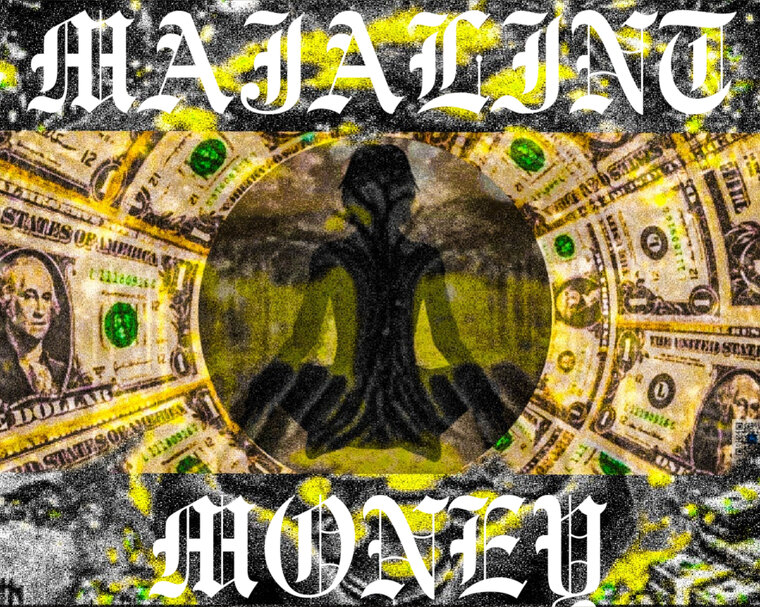 5 BANGZ cover image
