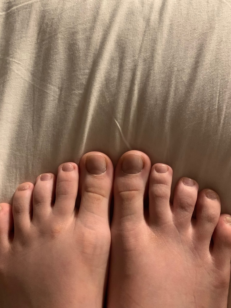 Five.feets cover image