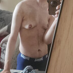 Frail Boii avatar