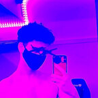OnlyFIVES avatar