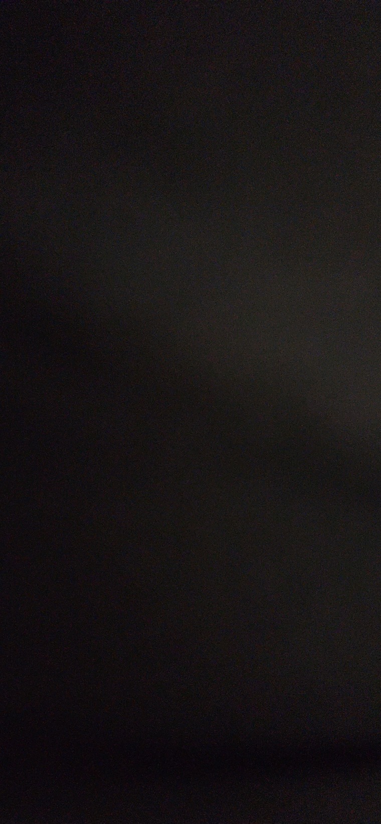 Fivestar_booty banner image