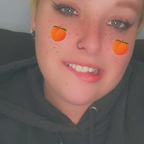 Nikky avatar