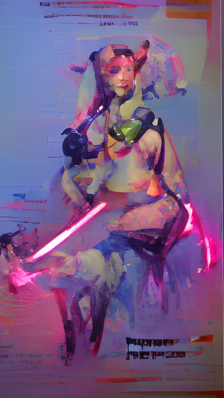 Nikky cover image