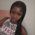 Kiara ♡ avatar