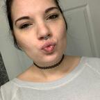 TenTootsies avatar
