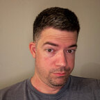 Fixbot avatar
