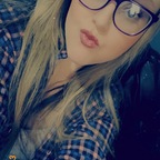 Shortie94 avatar
