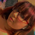 fixe avatar