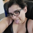 Mariam avatar