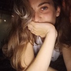 Fixina avatar