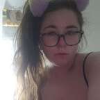 Hazel H avatar