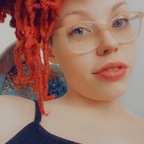 WhiteChocolate avatar
