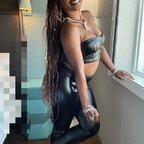 EmpressRenn avatar