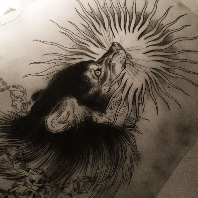 Fizgig1913 cover image