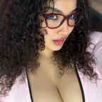 Fizzy avatar