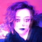 Fizzy Bop avatar