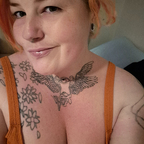 Fizzy duBois avatar