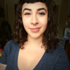 ~*fizzy*~ avatar