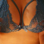 FizzyTits avatar