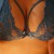 FizzyTits avatar