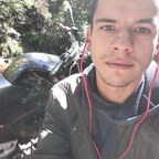 Javier Fernández avatar