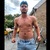 Javier Torres avatar