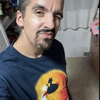 Fco Javier avatar