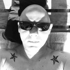 FJlover69 avatar