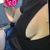 Fiestykitty avatar
