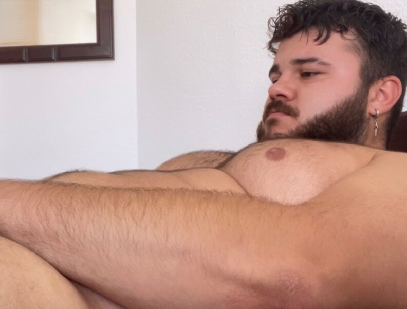 DaniCG banner image