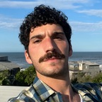 FKA Gordon avatar