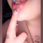 angel Karma avatar