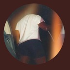 Baba Monthy Sub avatar