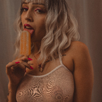 Laís Montgomery (fkcrazyboss) 🍑 avatar