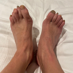 fkdfeet avatar