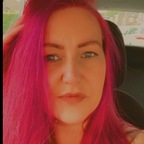 Katey avatar