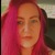 Katey avatar