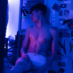 fk avatar