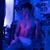 fk avatar